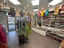 142 INSPIRE BOULEVARD Brampton