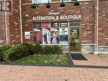 142 INSPIRE BOULEVARD Brampton