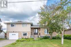 43 ELGIN STREET S Cramahe 