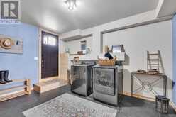 43 ELGIN STREET S Cramahe 