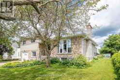 43 ELGIN STREET S Cramahe 