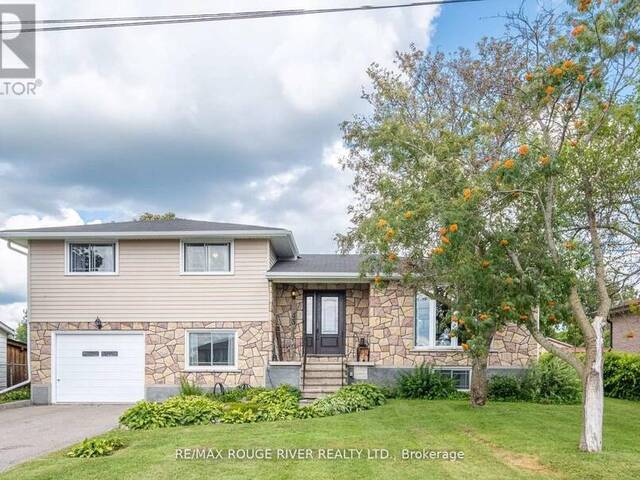 43 ELGIN STREET S Cramahe  Ontario