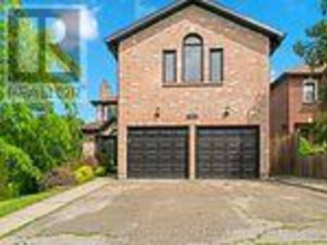 383 BURNETT AVENUE Cambridge Ontario