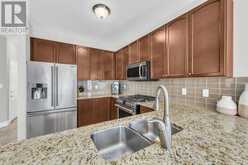 8 SAYBROOK GARDENS Hamilton