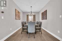 8 SAYBROOK GARDENS Hamilton 