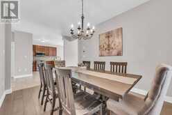 8 SAYBROOK GARDENS Hamilton 