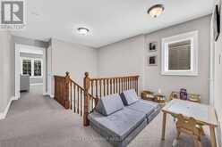 8 SAYBROOK GARDENS Hamilton