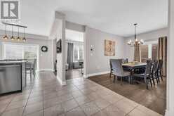 8 SAYBROOK GARDENS Hamilton 