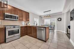 8 SAYBROOK GARDENS Hamilton 