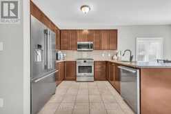 8 SAYBROOK GARDENS Hamilton 