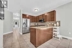 8 SAYBROOK GARDENS Hamilton 