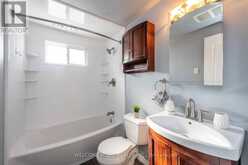 5922 KALAR ROAD Niagara Falls