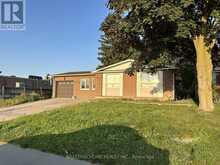 5922 KALAR ROAD Niagara Falls