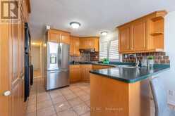 5922 KALAR ROAD Niagara Falls