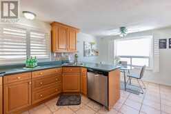 5922 KALAR ROAD Niagara Falls