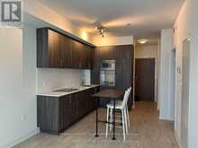 1113E - 576 FRONT STREET Toronto