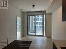 1113E - 576 FRONT STREET Toronto