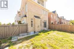 54 KILLINGTON AVENUE W Vaughan 