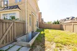 54 KILLINGTON AVENUE W Vaughan 