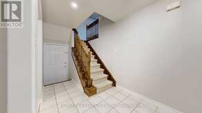 3952 HAZELRIDGE ROAD Mississauga 