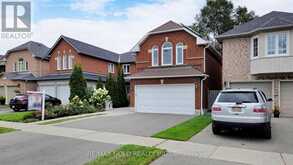 3952 HAZELRIDGE ROAD Mississauga 