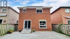 3952 HAZELRIDGE ROAD Mississauga 