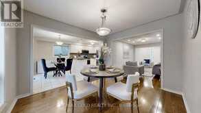 3952 HAZELRIDGE ROAD Mississauga 