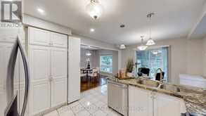 3952 HAZELRIDGE ROAD Mississauga 