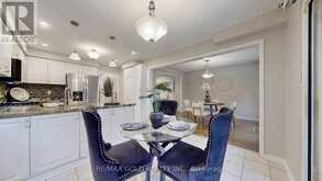 3952 HAZELRIDGE ROAD Mississauga 