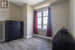 412 - 2 COLONIAL DRIVE Guelph 