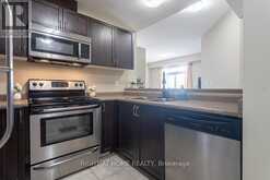 412 - 2 COLONIAL DRIVE Guelph 