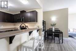 412 - 2 COLONIAL DRIVE Guelph 