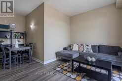 412 - 2 COLONIAL DRIVE Guelph 