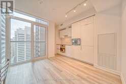 2003 - 238 SIMCOE STREET Toronto