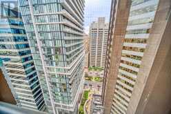 2003 - 238 SIMCOE STREET Toronto