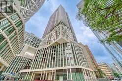 2003 - 238 SIMCOE STREET Toronto