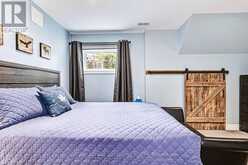 44 STARBOARD CIRCLE Wasaga Beach