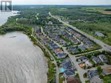 44 STARBOARD CIRCLE Wasaga Beach