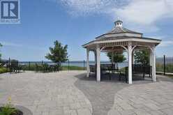 44 STARBOARD CIRCLE Wasaga Beach