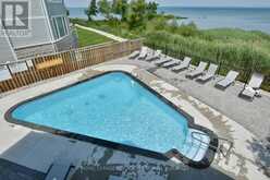 44 STARBOARD CIRCLE Wasaga Beach