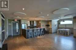 44 STARBOARD CIRCLE Wasaga Beach