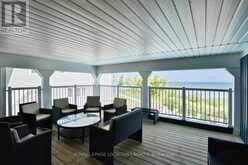 44 STARBOARD CIRCLE Wasaga Beach