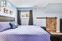 44 STARBOARD CIRCLE Wasaga Beach