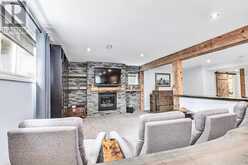 44 STARBOARD CIRCLE Wasaga Beach