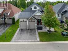 44 STARBOARD CIRCLE Wasaga Beach