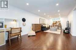 611 CUMMER AVENUE Toronto