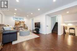 611 CUMMER AVENUE Toronto