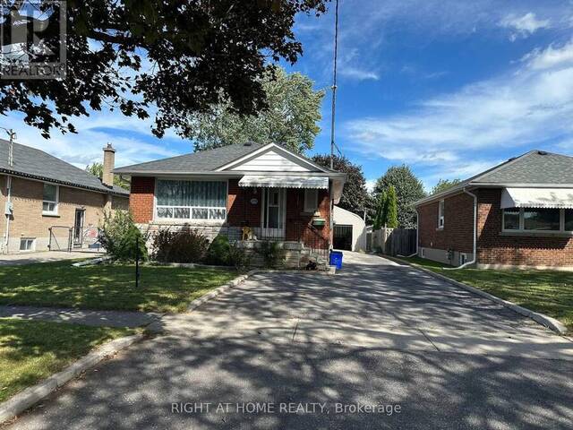 259 BALDWIN STREET Oshawa  Ontario