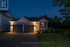 266 SPRUCE STREET Clearview (Stayner)