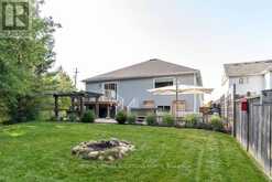 266 SPRUCE STREET Clearview (Stayner)